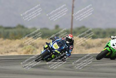 media/Oct-31-2025-CVMA Friday Practice (Fri) [[e9defcbea4]]/2-Racer 1 Practice/Session 4 (Turn 16)/